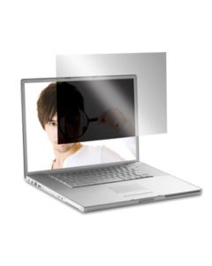 Filtro de Privacidad TARGUS ASF14W9USZ