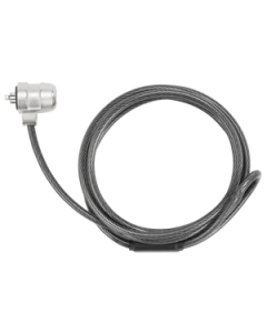 Candado TARGUS ASP45GL