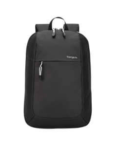 Mochila TARGUS TSB966GL