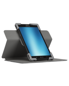 Funda para tablet TARGUS THZ784GL