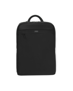 Mochila TARGUS TBB598GL