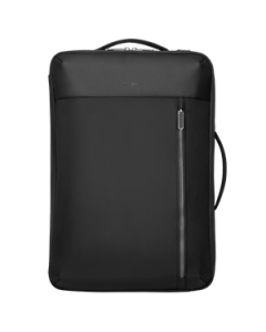 Mochila TARGUS TBB595GL