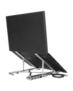 Soporte TARGUS AWU100005GL