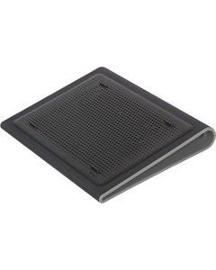 Base enfriadora TARGUS AWE55US