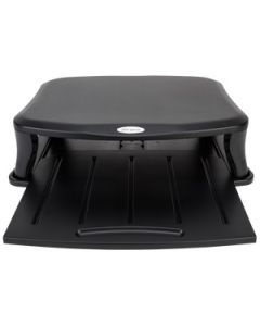 Base para monitor y computadora TARGUS PA235U