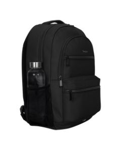 Mochila TARGUS TBB637GL