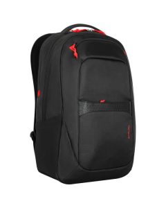 Mochila Gamer Gaming TARGUS TBB639GL