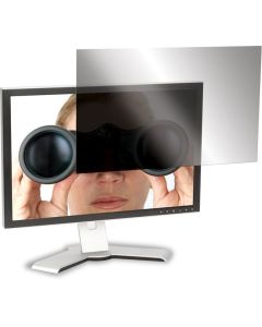 Filtro de privacidad TARGUS ASF238W9USZ