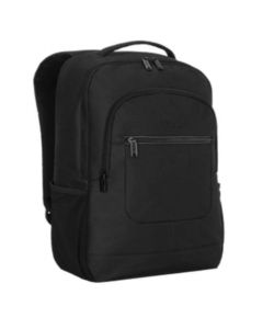 Mochila TARGUS TBB626GL