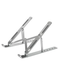 Soporte TARGUS AWE810GL