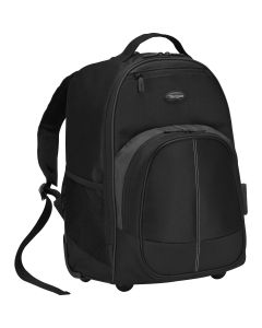 Mochila TARGUS TSB750US 