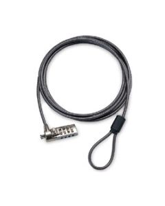 Candado TARGUS PA410S-1