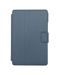 Funda TARGUS THZ78413GL