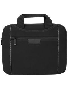 Funda TARGUS TSS981GL