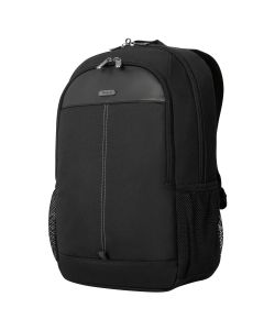 Mochila  TARGUS TBB943GL