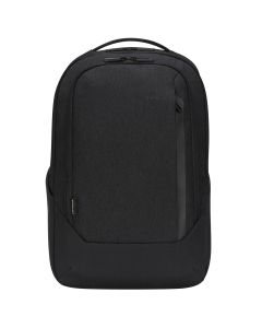 Mochila TARGUS TBB586GL