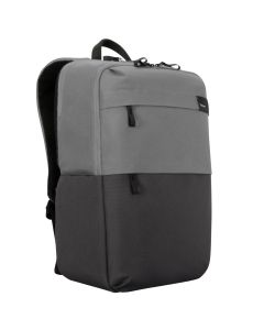 Mochila TARGUS TBB634GL