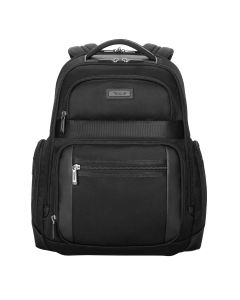 Mochila TARGUS TBB617GL