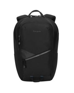 Mochila TARGUS TBB633GL