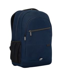 Mochila TARGUS TBB94602WM