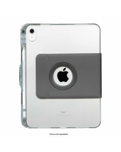 Funda para iPad TARGUS THD936GL
