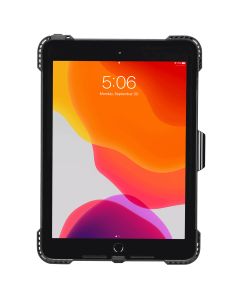 Funda TARGUS THD498GLZ