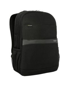Mochila TARGUS TSB962GL