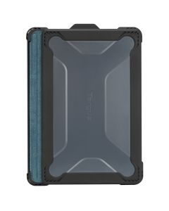 Funda TARGUS THD491GL