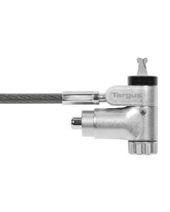 Candado TARGUS ASP95GL