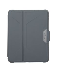 Funda TARGUS THZ934GL 