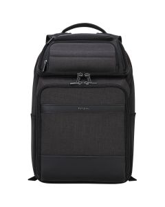 Mochila TARGUS TSB895