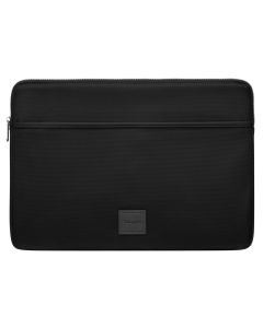 Funda TARGUS TBS933GL