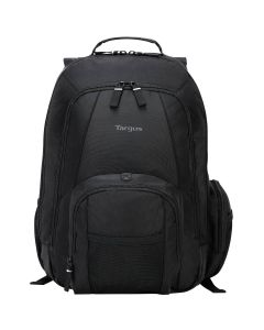 Mochila TARGUS Groove