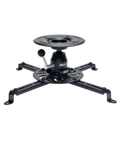 Soporte para Proyectores TRIPP-LITE DUNVPJT