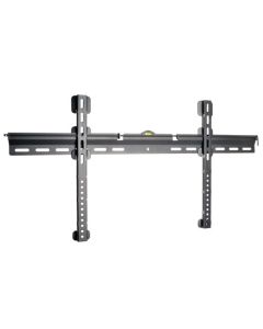 Soporte para TV TRIPP-LITE DWF3770L