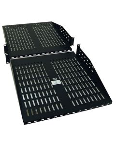Rack TRIPP-LITE SRSHELF2PX2