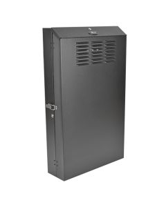 Gabinete SmartRack TRIPP-LITE SRWF6U36