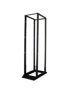 Rack TRIPP-LITE SR4POST