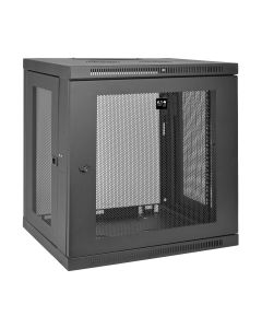 Gabinete pared TRIPP-LITE SRW12U