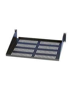 Rack TRIPP-LITE SRSHELF2P