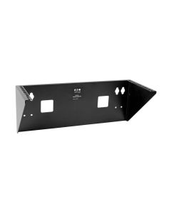 Rack de pared TRIPP-LITE SRWALLBRKT4U