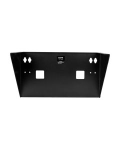 Panel de parcheo TRIPP-LITE SRWALLBRKT6U