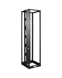 Organizador de Cable Vertical  TRIPP-LITE SRCABLEVRT6
