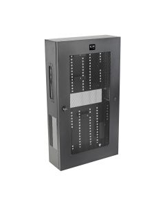 Gabinete para Cableado Estructurado TRIPP-LITE SRWF6UMOD