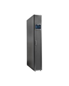 Enfriamiento y Ventilación TRIPP-LITE SRCOOLDXRW25