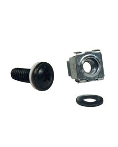 Kit de Hardware TRIPP-LITE SRCAGENUTS