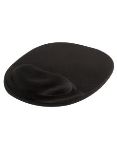 Mouse Pad PERFECT CHOICE PC-041078