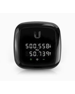 Unidad de fibra UBIQUITI UF-NANO