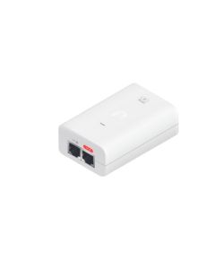 Inyector Poe Cable UBIQUITI U-POE-AF
