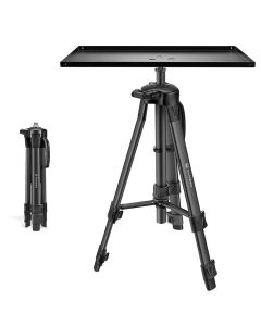 Soporte para Proyector Vankyo TMVK-004